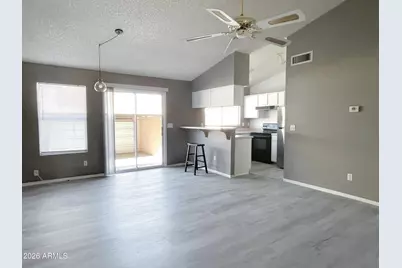 2875 W Highland Street #1136, Chandler, AZ 85224 - Photo 6