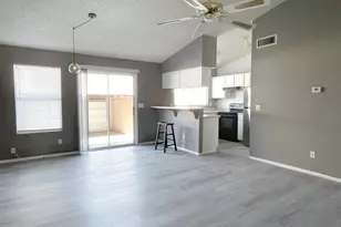 2875 W Highland St, Chandler, AZ 85224 - Photo 6