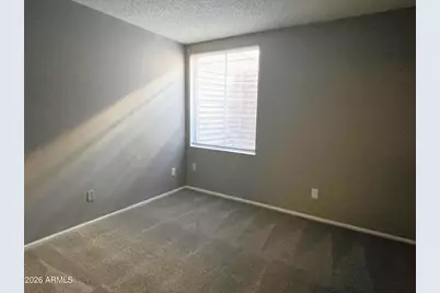 2875 W Highland Street #1136, Chandler, AZ 85224 - Photo 20