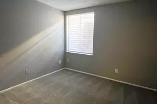 2875 W Highland St, Chandler, AZ 85224 - Photo 20