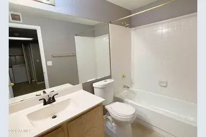 2875 W Highland Street #1136, Chandler, AZ 85224 - Photo 18