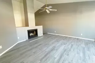 2875 W Highland St, Chandler, AZ 85224 - Photo 4