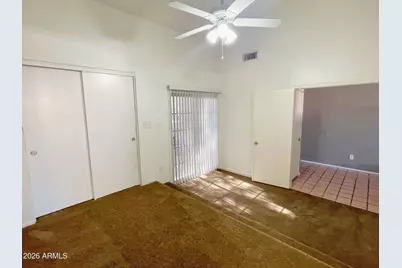 2875 W Highland Street #1136, Chandler, AZ 85224 - Photo 12