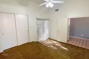 2875 W Highland St, Chandler, AZ 85224 - Photo 12