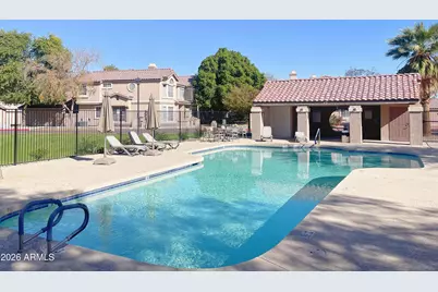 2875 W Highland Street #1136, Chandler, AZ 85224 - Photo 24