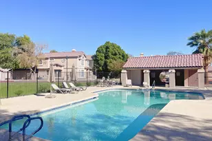 2875 W Highland St, Chandler, AZ 85224 - Photo 24