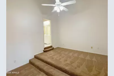 2875 W Highland Street #1136, Chandler, AZ 85224 - Photo 10