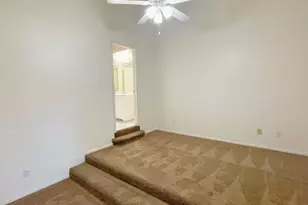 2875 W Highland St, Chandler, AZ 85224 - Photo 10