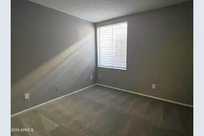 2875 W Highland Street #1136, Chandler, AZ 85224 - Photo 16