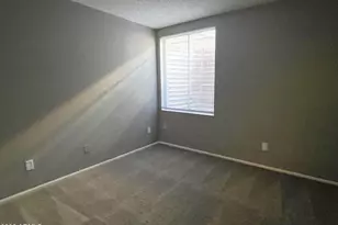 2875 W Highland St, Chandler, AZ 85224 - Photo 16