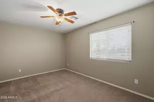 1704 E Renegade Trail, San Tan Valley, AZ 85143 - Photo 24