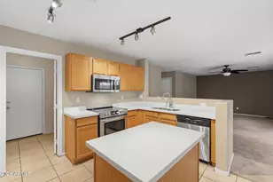 1704 E Renegade Trail, San Tan Valley, AZ 85143 - Photo 10