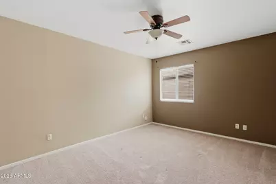 1704 E Renegade Trail, San Tan Valley, AZ 85143 - Photo 28