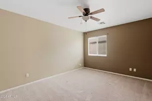 1704 E Renegade Trail, San Tan Valley, AZ 85143 - Photo 28