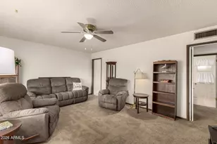 18410 N 94th Ave, Sun City, AZ 85373 - Photo 4