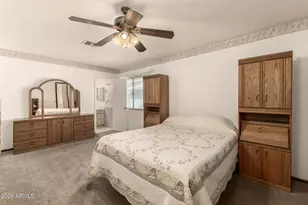 18410 N 94th Ave, Sun City, AZ 85373 - Photo 12