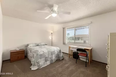 18410 N 94th Avenue, Sun City, AZ 85373 - Photo 16