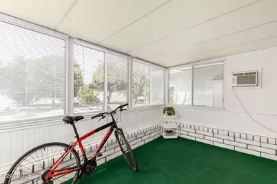 18410 N 94th Avenue, Sun City, AZ 85373 - Photo 22