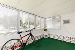 18410 N 94th Ave, Sun City, AZ 85373 - Photo 22