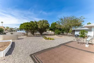 18410 N 94th Ave, Sun City, AZ 85373 - Photo 24