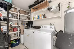 18410 N 94th Ave, Sun City, AZ 85373 - Photo 20