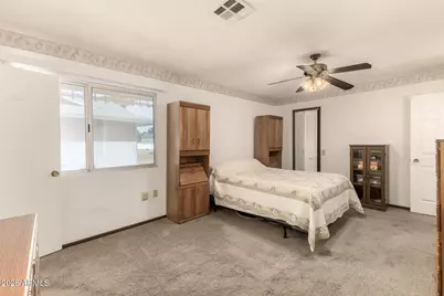 18410 N 94th Avenue, Sun City, AZ 85373 - Photo 14