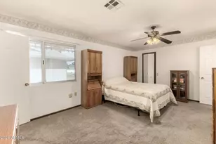 18410 N 94th Ave, Sun City, AZ 85373 - Photo 14