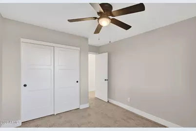 4063 W Moon Dust Trail, San Tan Valley, AZ 85144 - Photo 22