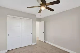 4063 W Moon Dust Trl, San Tan Valley, AZ 85144 - Photo 22