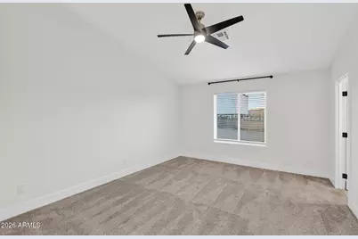 4063 W Moon Dust Trail, San Tan Valley, AZ 85144 - Photo 16