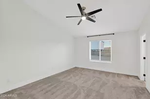 4063 W Moon Dust Trl, San Tan Valley, AZ 85144 - Photo 16