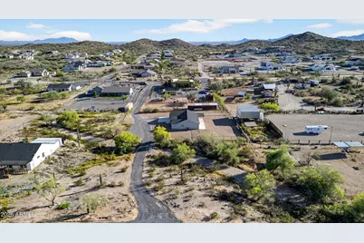 4063 W Moon Dust Trail, San Tan Valley, AZ 85144 - Photo 42