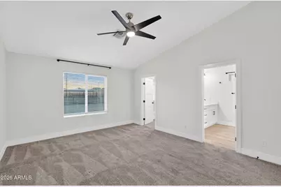 4063 W Moon Dust Trail, San Tan Valley, AZ 85144 - Photo 18