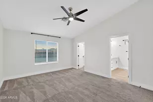 4063 W Moon Dust Trl, San Tan Valley, AZ 85144 - Photo 18