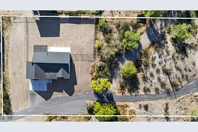 4063 W Moon Dust Trail, San Tan Valley, AZ 85144 - Photo 50