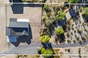 4063 W Moon Dust Trl, San Tan Valley, AZ 85144 - Photo 50