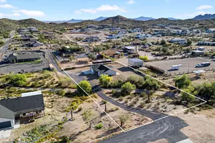 4063 W Moon Dust Trl, San Tan Valley, AZ 85144 - Photo 6