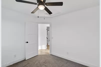 4063 W Moon Dust Trail, San Tan Valley, AZ 85144 - Photo 24