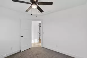 4063 W Moon Dust Trl, San Tan Valley, AZ 85144 - Photo 24