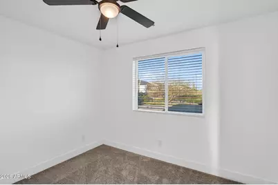 4063 W Moon Dust Trail, San Tan Valley, AZ 85144 - Photo 26