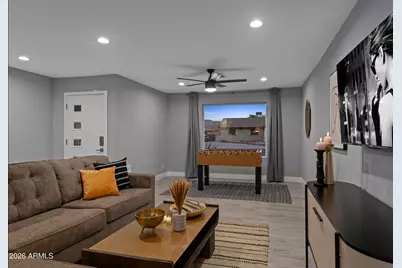 3122 E Sierra Street, Phoenix, AZ 85028 - Photo 10