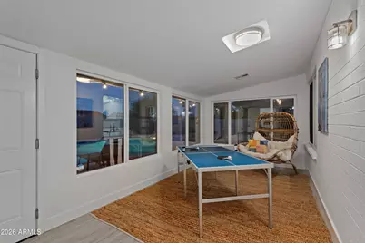 3122 E Sierra Street, Phoenix, AZ 85028 - Photo 20