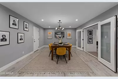 3122 E Sierra Street, Phoenix, AZ 85028 - Photo 16