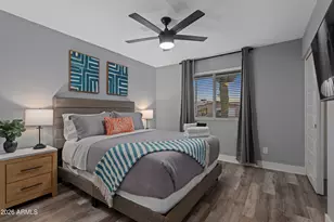 3122 E Sierra St, Phoenix, AZ 85028 - Photo 26