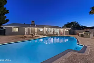 3122 E Sierra St, Phoenix, AZ 85028 - Photo 1