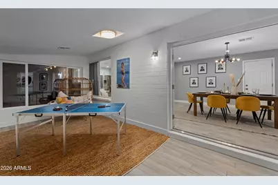 3122 E Sierra Street, Phoenix, AZ 85028 - Photo 32