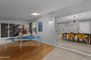 3122 E Sierra St, Phoenix, AZ 85028 - Photo 32