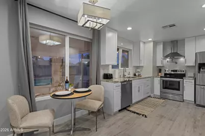 3122 E Sierra Street, Phoenix, AZ 85028 - Photo 12