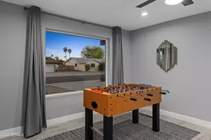 3122 E Sierra St, Phoenix, AZ 85028 - Photo 30