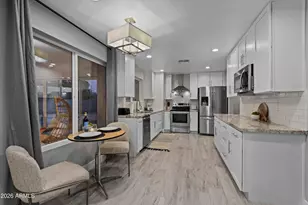 3122 E Sierra St, Phoenix, AZ 85028 - Photo 14